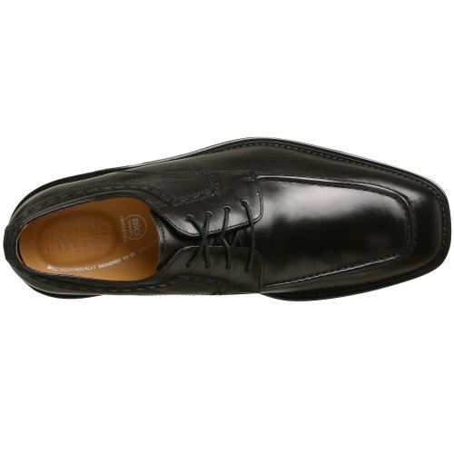 Image of Florsheim Men's Dorian Oxford