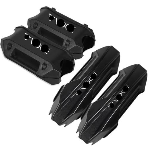 oCÑop[NbVo[ H[W @R DS500X DS 500X 500 DSX 500 500DSX DSX500 I[goCANZT[ 25 ~[gNbVo[op[veN^[ubN