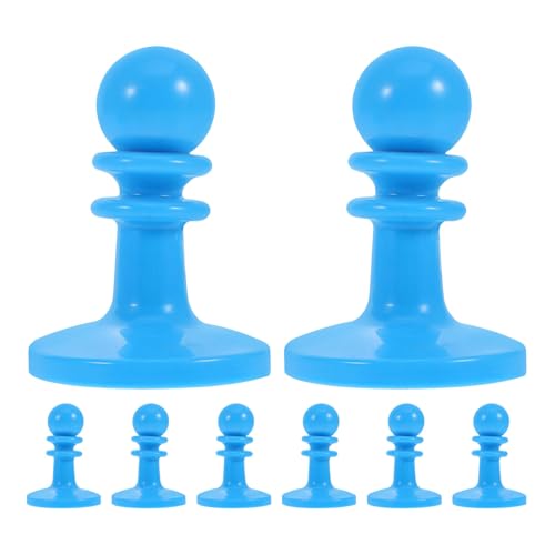 TOYMYTOY eg|[hLbv Lvp AEghA Lms[ bhGhvO 8 - یgbp[ egANZT[ CEp