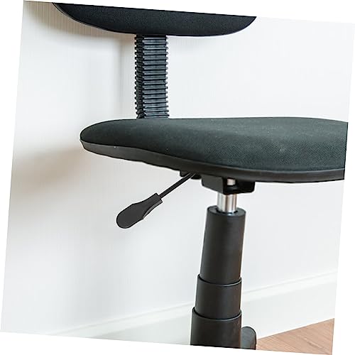Platine de rechange pour mécanisme de commande d'inclinaison pour chaise de bureau