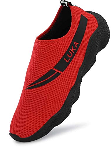 layasa men's air series mesh