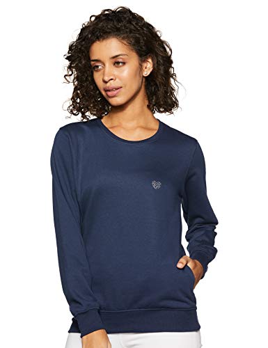 Image of Cazibe Women Sweatshirt
