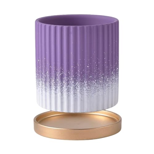 픫 Aؔ v^[   󂯎Mt ϗtA ~`@\ ʋC  Vv ~` k O  a ADƂ֑蕨 v[g (18*18cm,p[v-B)