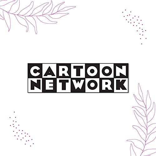 Image of Bhai Please Cartoon Network Wooden Fridge Magnet (Pack of 1) | Cartoon Characters, Movie, TV, Comics, Anime | Fridge Decorations | Gift for Friends, Colleagues, Gen Y | Birthday, Return Gift