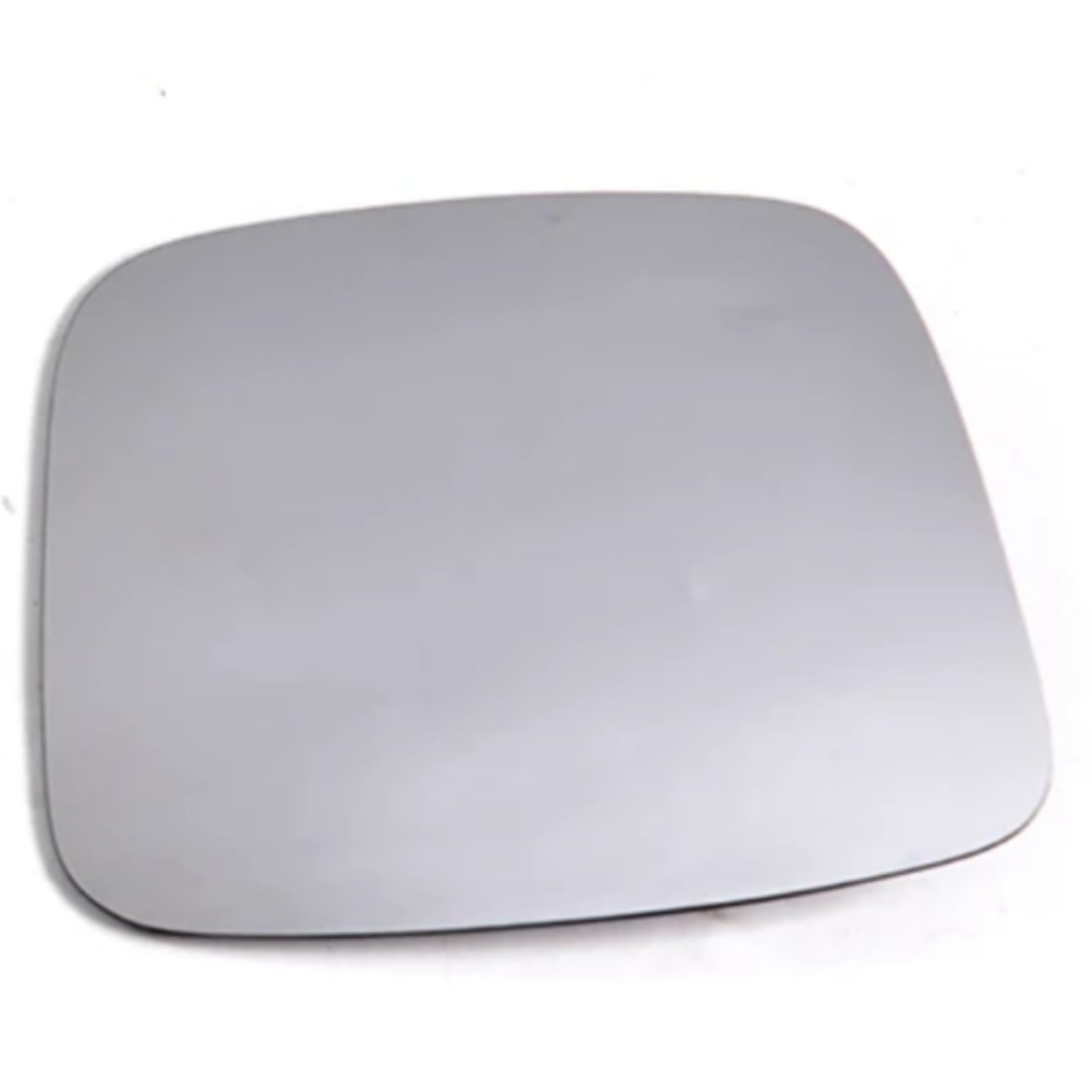 Cristal de espejo calefactado Peugeot Bipper izquierdo para solucionar retrovisor empañado 8