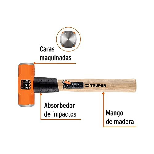 Marro y cincel 14 Imagen adicional