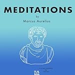Cover of Meditations