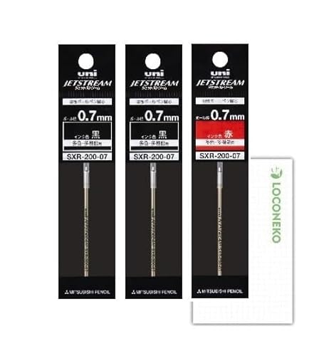 �W�F�b�g�X�g���[�� �v���C�� �֐c 0.7mm SXR-200-07 (��2/��1) �{ ���R�l�R���M�J�[�h