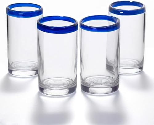 Artisan Accents Tumbler - Thumbnail 3