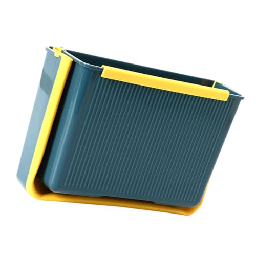 iplusmile ܂肽ݎ^S~ yʃ|[^uLb`Lrlbgp @\[\ ^ѕ֗ Lk܏݃_XgRei