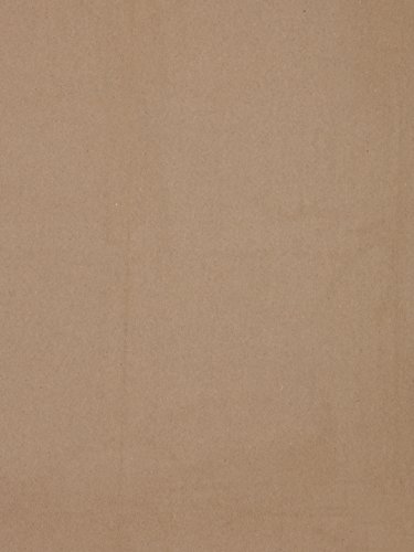 Image of Raymond Home Wool Single Blanket, Brown, 1 Pc