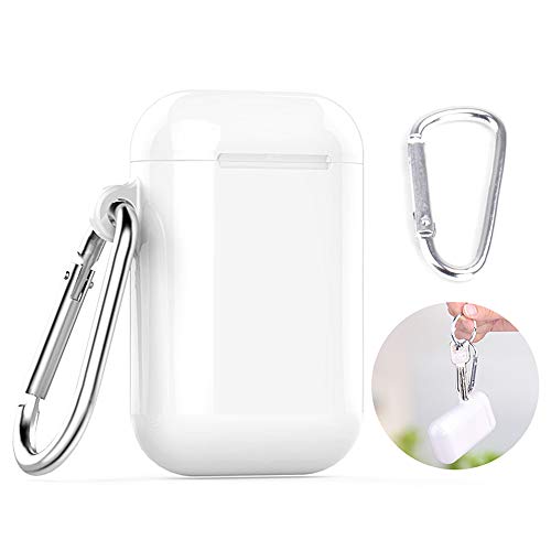 DECDEAL 2 PCS Portátil Dobrável Palhas De Silicone de Grau Alimentício Com Caneta de Armazenamento E