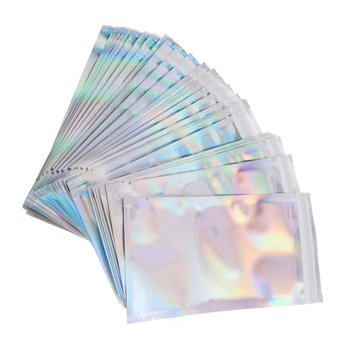 DECOMELODY 50 S h ϔj Ap K͎ƌ ^ CNpiΉ ֗ȎȐڒV[t 