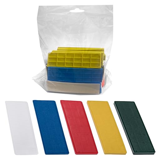 Distanziatori Per Piastrelle | Berner - Foto 9