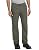 Dickies Men's Tough Max Duck Carpenter Pant, Stonewashed Moss, 36 32