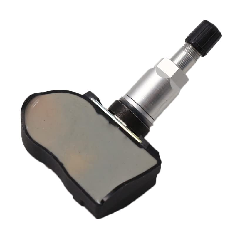 タイヤ空気圧センサー レクサス UX200 / UX250h 空気圧センサー 4個セット TPMS タイヤ