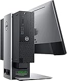 PCRENEWED TECNOLOGIA ACCESSIBILE