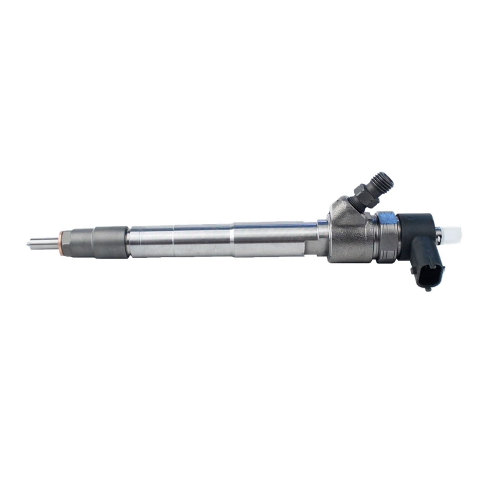 Dysza przepływu paliwa 110 Series Injector Zestaw do wtryskiwacza