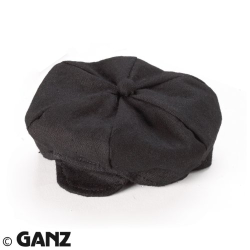 Webkinz Clothes - Big Funky Hat