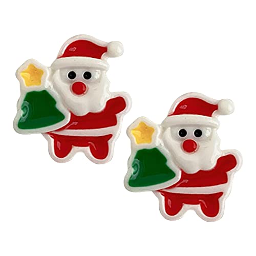 eX^bhsAX NX}XCO킢X^bYNX}XWG[CÕp[eB[piWG[Mtg ̃COI[KiCU[ (Red, One Size)