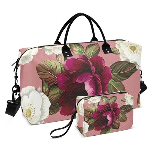 gx_btobO&gC^[|[`2ZbgAN[ȏpוobOAEB[NG_[gxobOAt[zCgAo[KfBt[bh