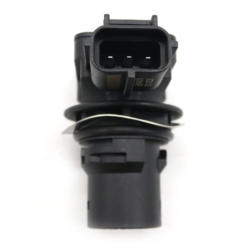 Fuel Tank Gas Pressure Sensor F88E9C052AA for Ford F-150 F-250 for Mercury for Lincoln for OEM XS4Z9F479AA F6DZ9C052CA F87Z-9C052-AA
