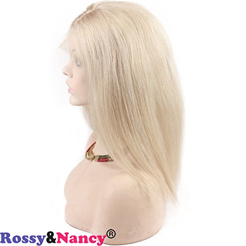 lace wig genève,Quality assurance,protein-burger.com
