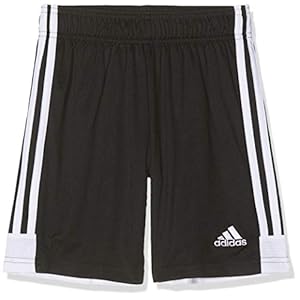 adidas Heren Tastigo19 Sho Sport Shorts