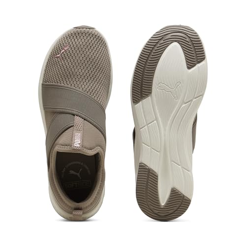 Image of Puma Womens 31147101