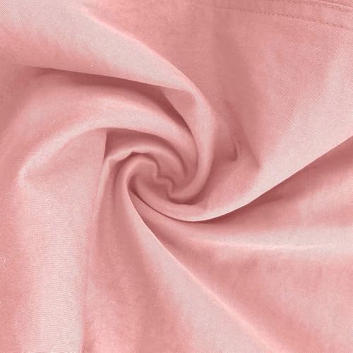 Boys Girls Cargo Sweatpants Kids Open Bottom Loose Fit Hiking Jogger Solid Color with Pockets Teen Casual Clothes4