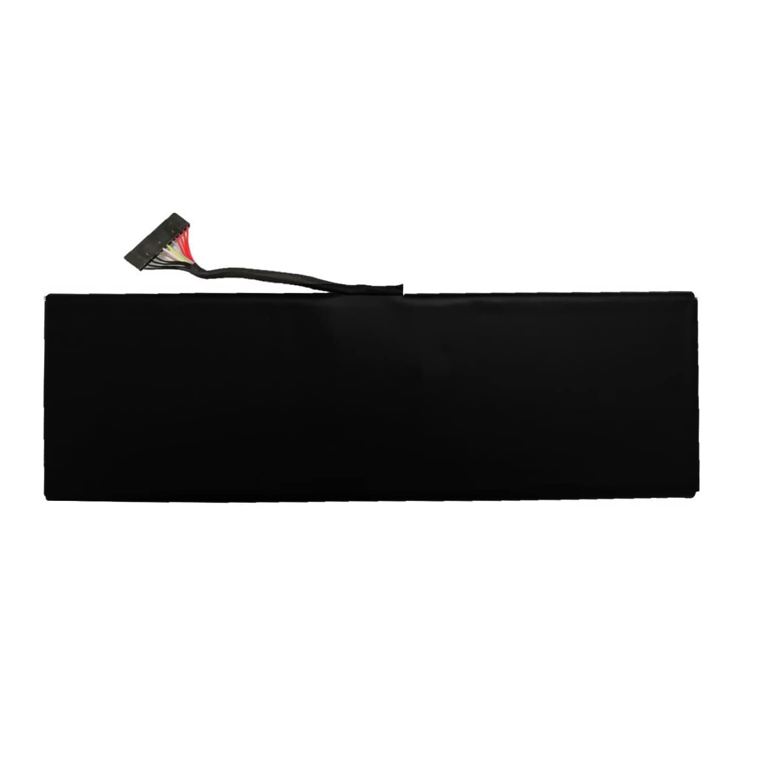 Amazon.com: 7xinbox 7.6V 61.25Wh BTY-M47 925TA037H 2ICP5/73/95-2