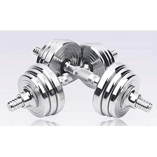 ZJHYXYH-Barbell-Set-for-Men-and-Women-with-Connecting-Rod-Can-Be-Used-As-A-Home-Fitness-Sports-Barbell-5kg-75kg-10kg-Size-5kg