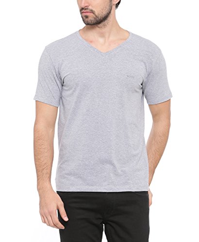 Image of SHOWOFF Men T-Shirt