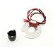 Pertronix 91561 Ignitor II Adaptive Dwell Control for Prestolite 6 Cylinder