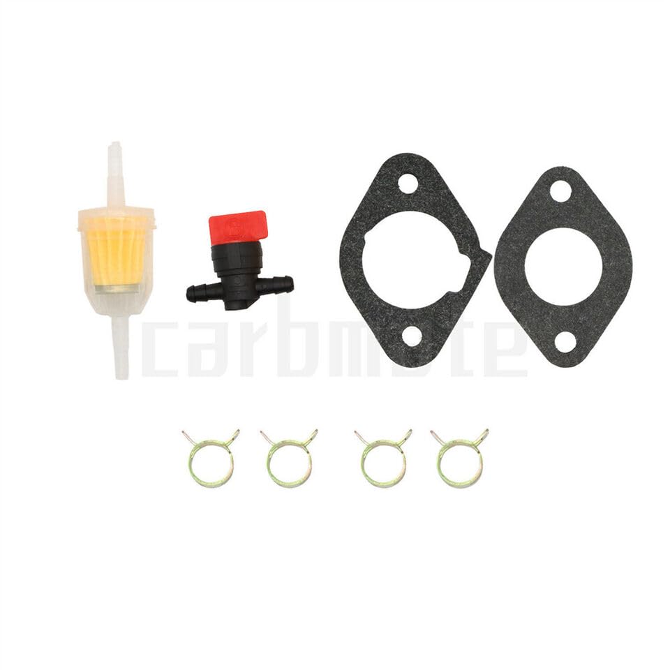 あぱ 1983 1984 1985 Kawasaki ZX750 ZX 750 GPz Front Left Brake