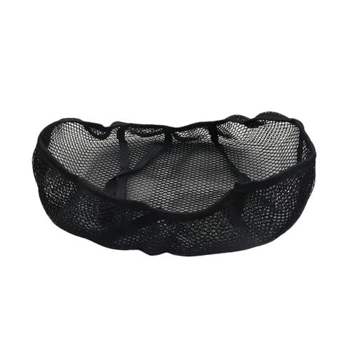 Funda transpirable de moto anticalor para R NINET R9T