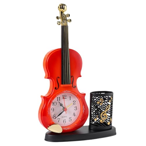 CVUTOVO ՃfUCuv yĕt [I[KiCU[ wItBX ȃz[CeANX}X