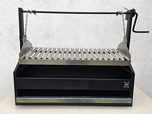 Asadores, Lawn & Patio Imagen adicional