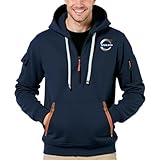 Polyvalent pour toutes les occasions : portez-le à la salle de sport, pour aller chercher un café ou simplement pour vous détendre à la maison. Il est suffisamment polyvalent pour s'adapter à tous les styles de vie.