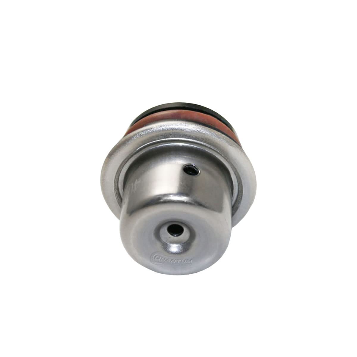 HFP Régulateur de pression de carburant PR12 de rechange pour Can-Am RT/RT LTD/Spyder F3 (2008-2018) remplace 709000370, 709000461, 709000088, 709000498, 219800248, 70900011. 00