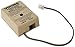 K-1900-5 Touch Tone Hot-Line Dialer Landline Telephone Accessory