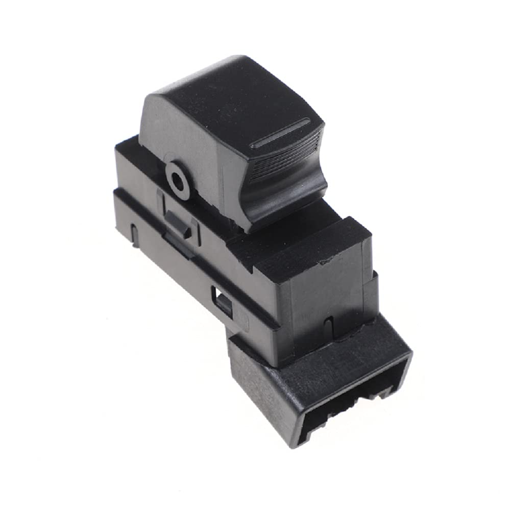 1X Power Window Switch Rep# 37995-62J00 3799562J00 Compatible with Suzuki SX4 Grand VitaraSedici Agila YMRL-AUTO
