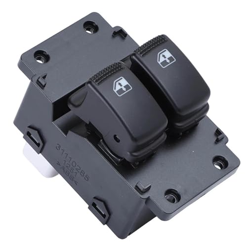 Fenêtre électrique 935700X000 : commande de lève-vitre Hyundai