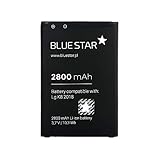 Blue Star