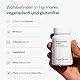 Bifidobacterium Longum - Supersmart