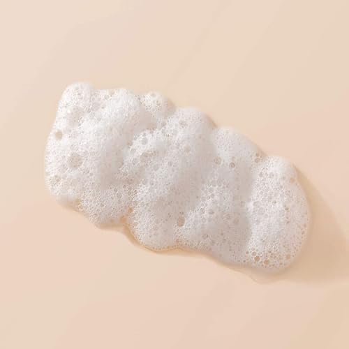 Living Proof Curl Shampoo + Conditioner Bundle #TOP1