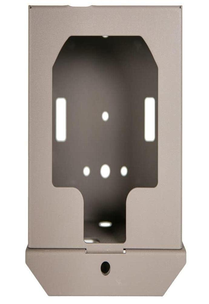 Trail Camera Security Box Cellular Game Cameras