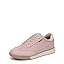 Blush Pink