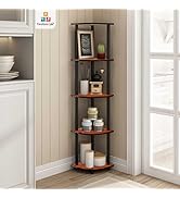 Small manufacture image 28