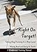 Right On Target!: Taking Dog Training to a New Level
